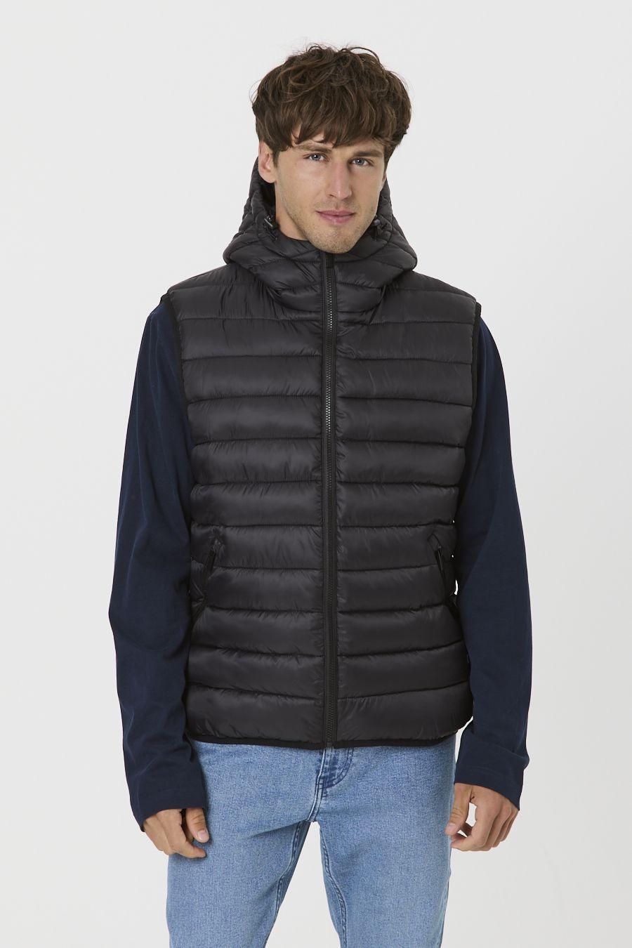 Diverse Vesta pánská AZGAN 262