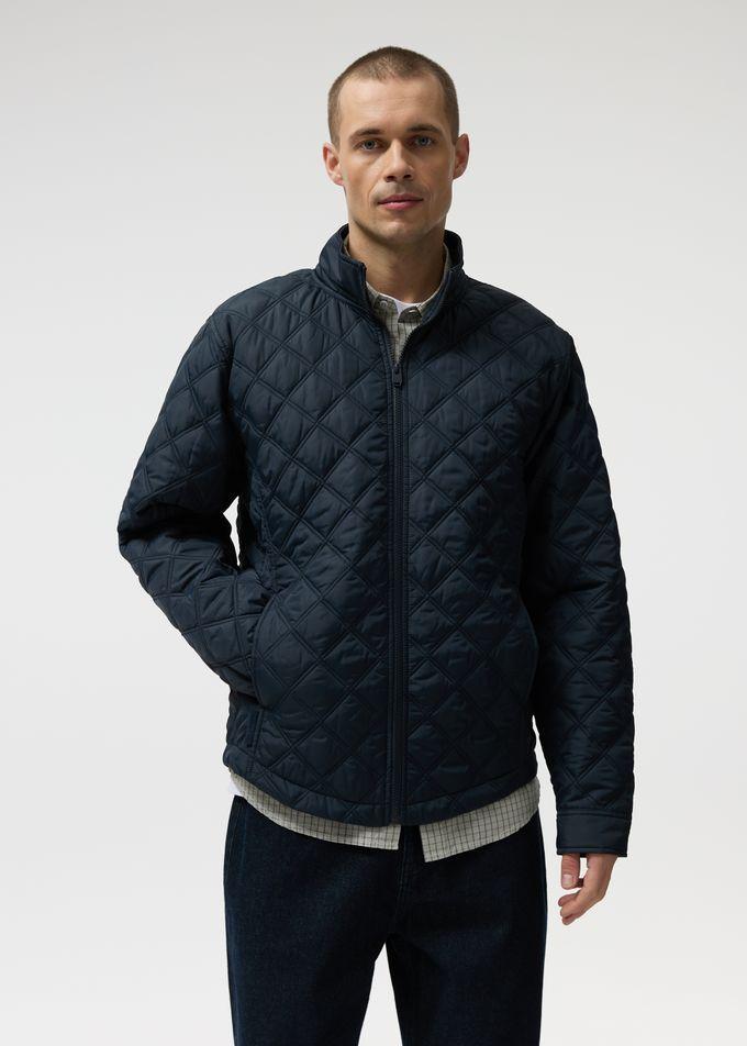 Diverse Bunda pánská RENERU 261