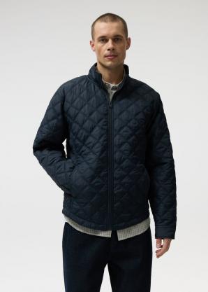 Bunda pánská RENERU 261