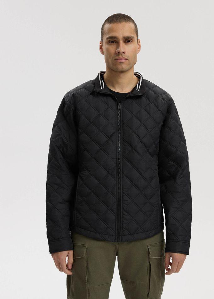 Diverse Bunda pánská RENERU 261