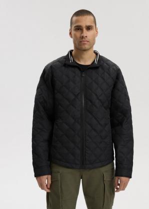 Bunda pánská RENERU 261