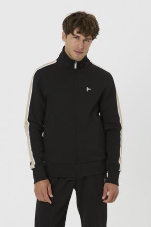 Pánská mikina WINDSTRIKE