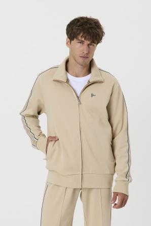 Pánská mikina WINDSTRIKE