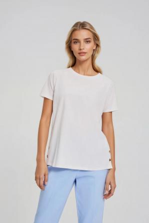 Halenka dámské BOCKOF