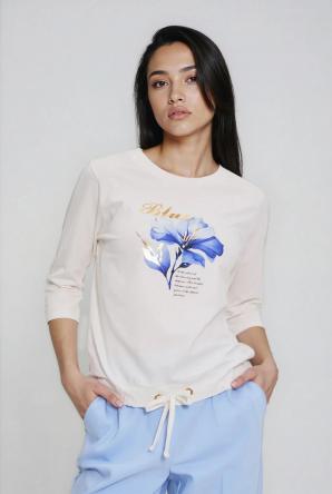 Halenka dámské BETWEEN