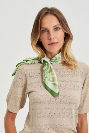 Šátekl dámský CERON