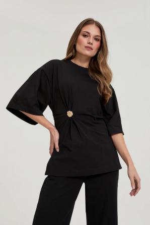 Halenka dámská METRIKA