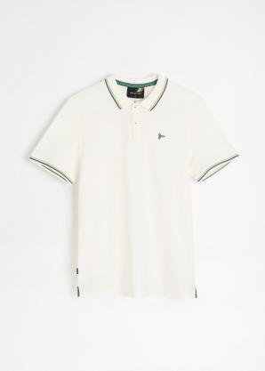 Tričko pánské ORZ 262