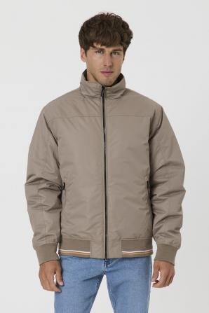 Bunda pánská TEMUR 262