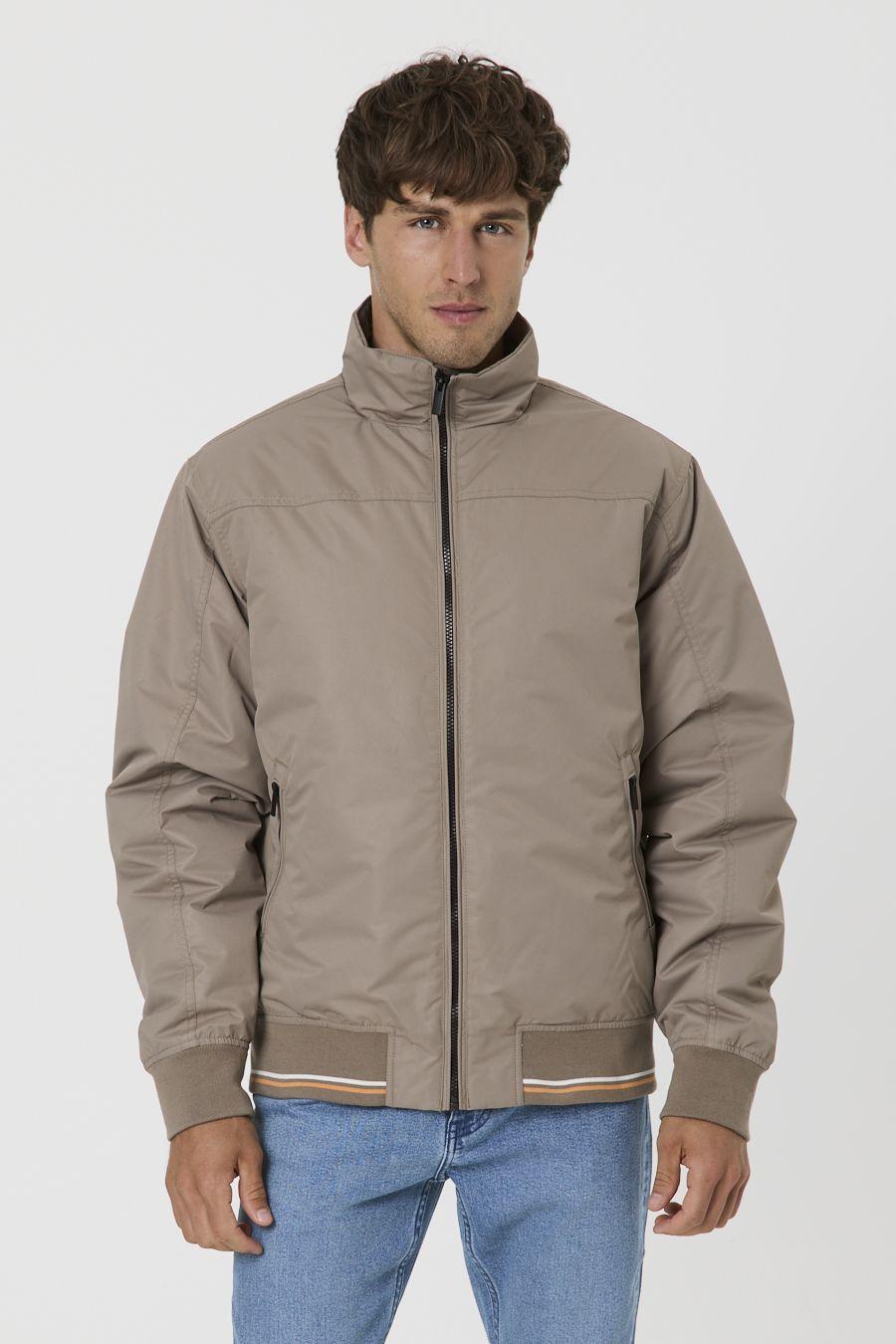 Diverse Bunda pánská TEMUR 262