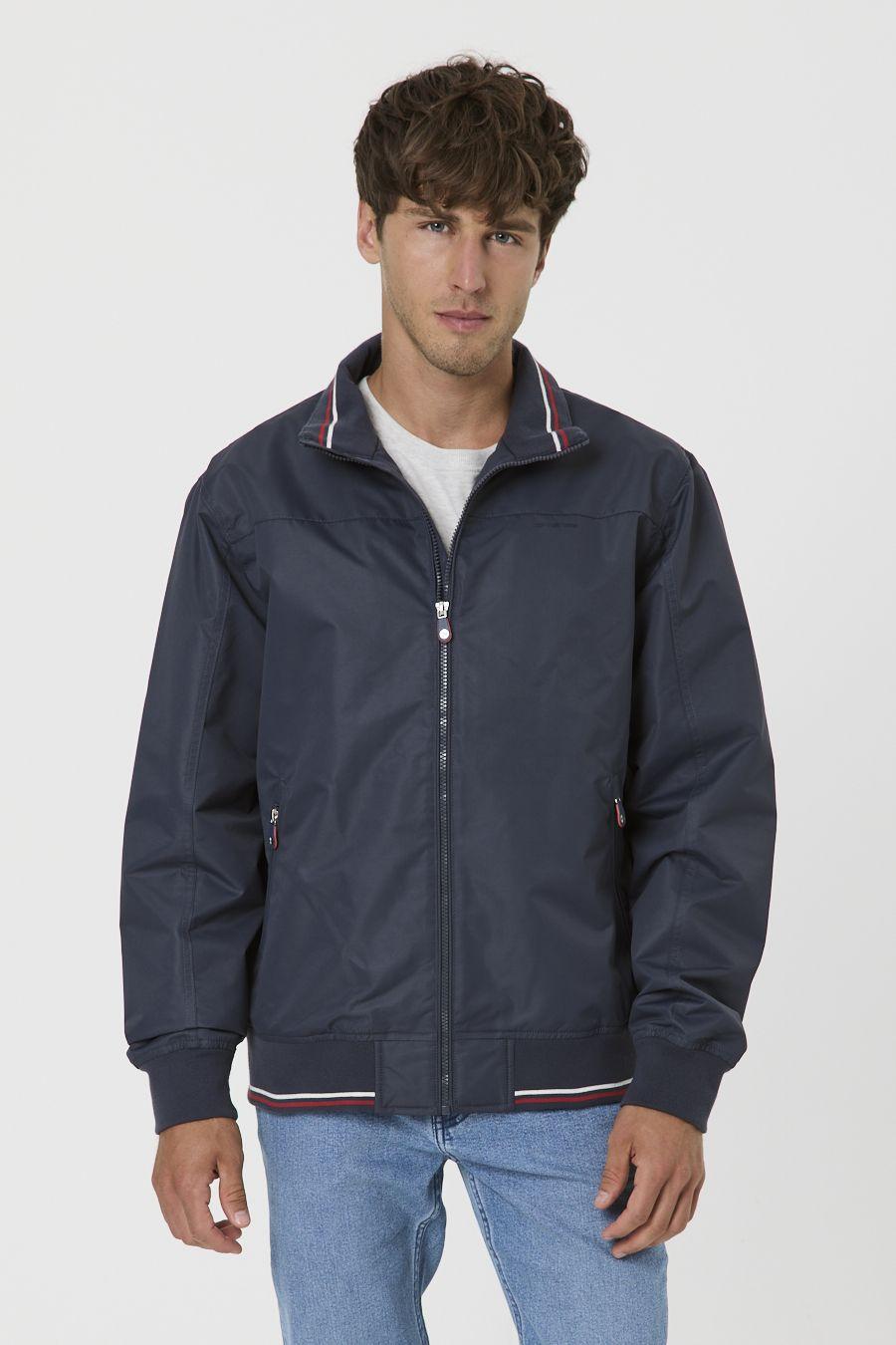 Diverse Bunda pánská TEMUR 262