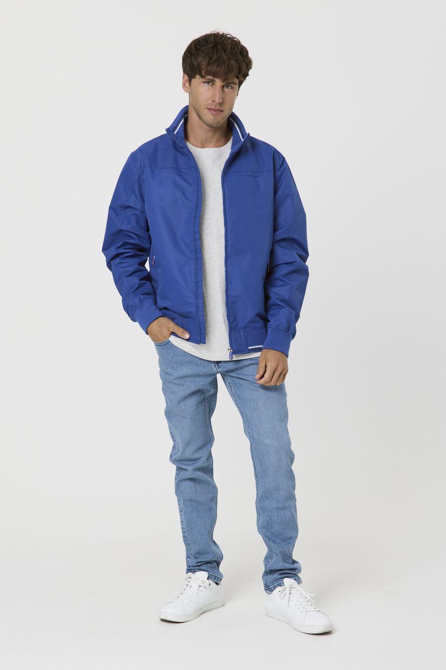 Diverse Bunda pánská TEMUR 262