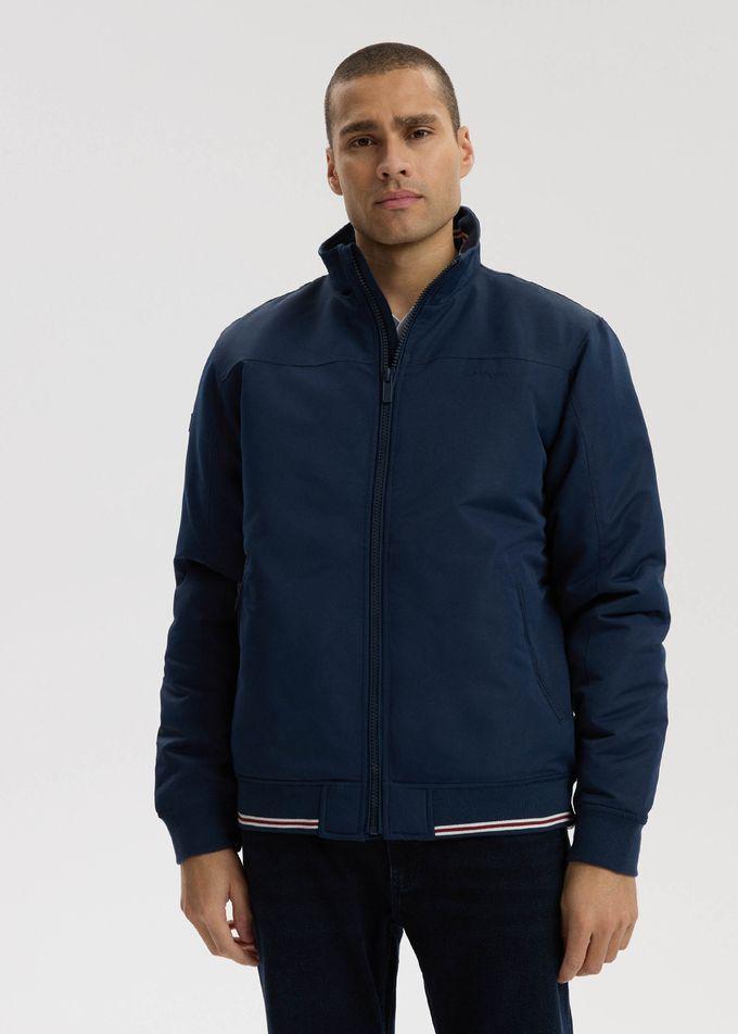 Diverse Bunda pánská TREON 261