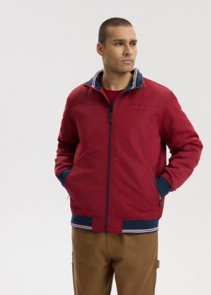 Bunda pánská TREON 261