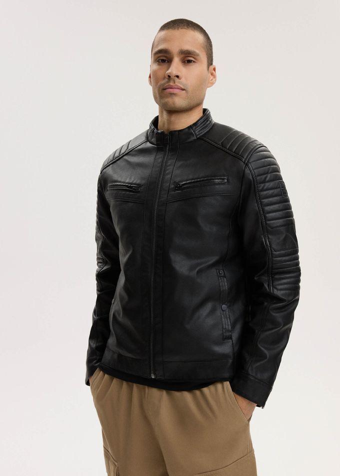 Diverse Bunda pánská DERUNION 261