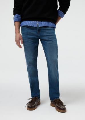 Pánské jeansy SHELDON 261