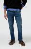 Pánské jeansy SHELDON 261