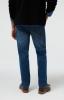 Pánské jeansy SHELDON 261