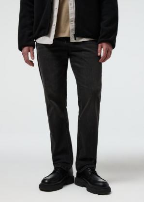 Pánské jeansy SHELDON 261