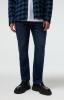 Pánské jeansy SHELDON 261