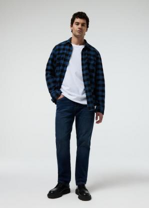 Pánské jeansy SHELDON 261