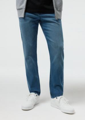 Pánské jeansy SHELDON 261