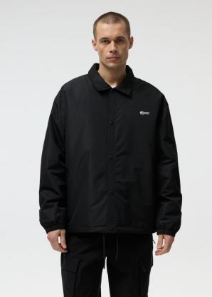 Bunda pánská DEXT SEULO