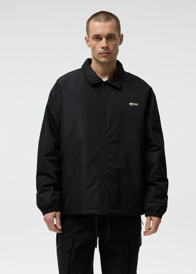 Diverse Bunda pánská DEXT SEULO