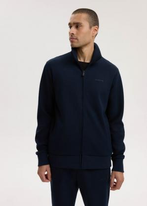 Pánská mikina BASESTANDUP S