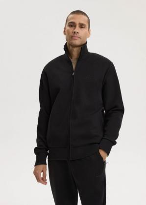 Pánská mikina BASESTANDUP S