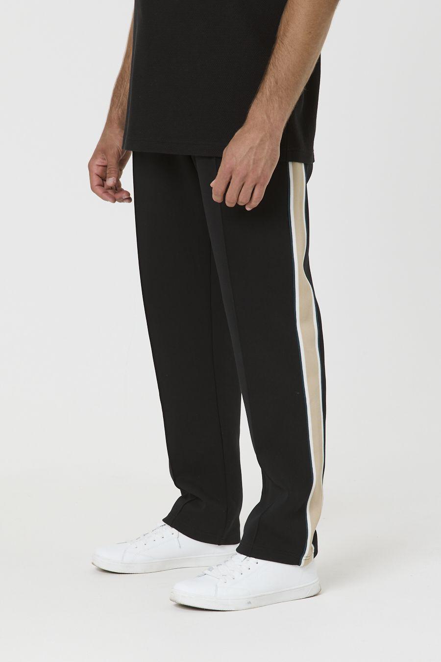 Diverse Pánské kalhoty DKR CARGO 256