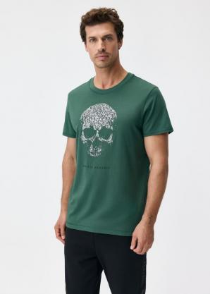 Tričko pánské PHOTO CORE 01