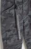 Pánské kalhoty DKR CARGO 256