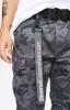 Pánské kalhoty DKR CARGO 256