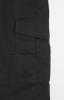 Pánské kalhoty DKR CARGO 256