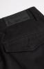 Pánské kalhoty DKR CARGO 256