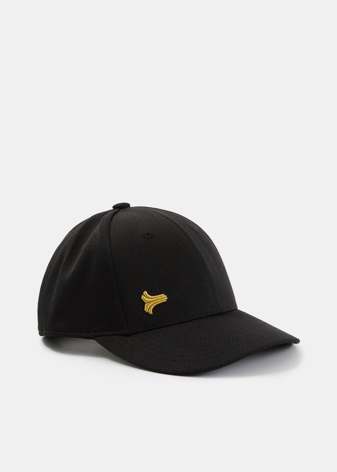 Diverse čepice pánská LOUS C