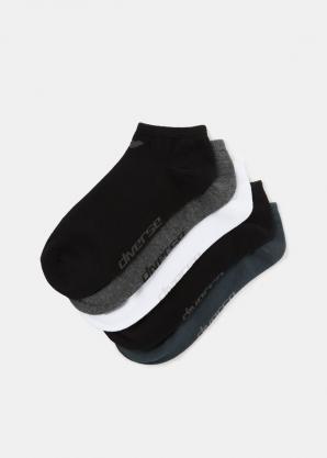 Ponožky pánské SKOTI 5P 261