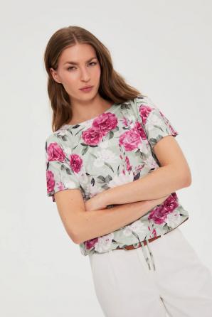 Halenka dámská PAYSLEY