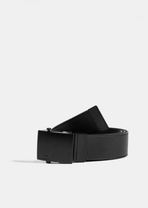 Pásek pánský MIROS 262