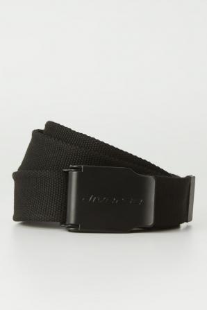 Pásek pánský BEEGEE B 261