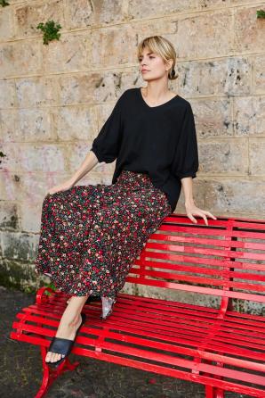 Sukně dámská TANAR