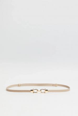 Pásek dámský CEKHAR