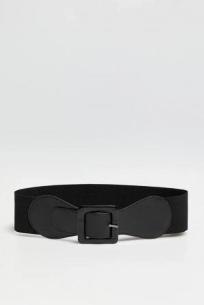 Pásek dámský MAELQE