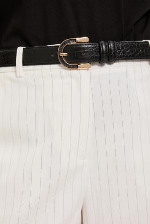 Pásek dámský PODKON