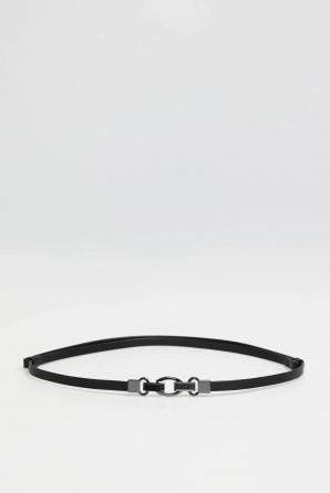 Pásek dámský ŠENTR