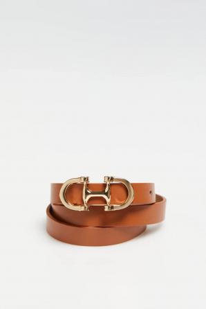 Pásek dámský KLAMBUR