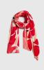 Šál dámský DERSAL