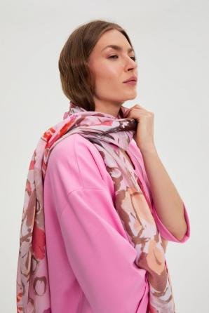 Šál dámský HOLIM