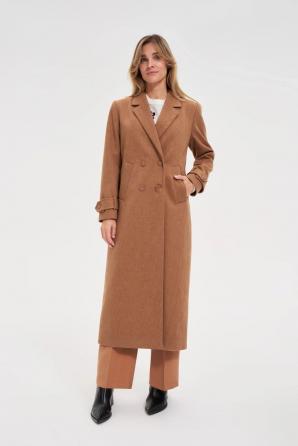 Plášť dámský SEWELT